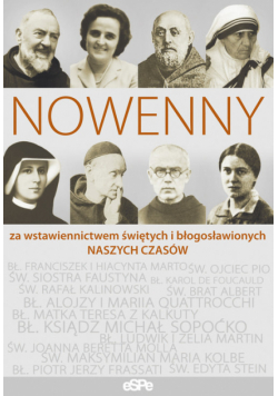 Nowenny