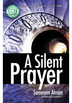 A Silent Prayer