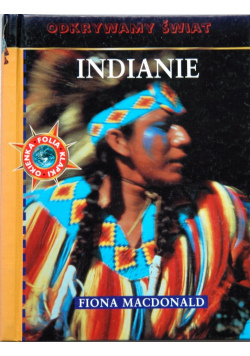 Indianie