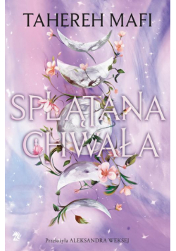 Splątana chwała