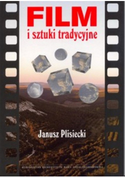 Film i sztuki tradycyjne