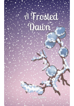A Frosted Dawn