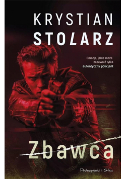 Zbawca DL