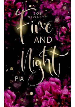 Fire and Night