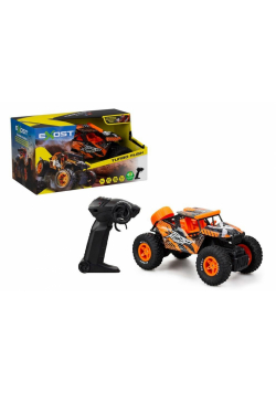 Samochód zdalnie sterowany Turbo Rush