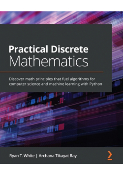 Practical Discrete Mathematics