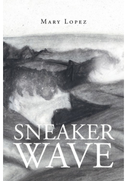Sneaker Wave