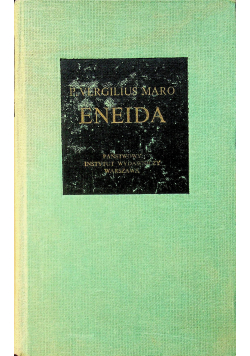Eneida