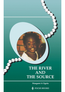 River and the Source, The