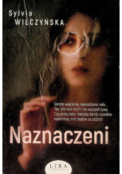 Naznaczeni