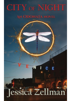 City of Night