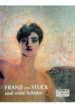 Franz von Stuck und seine Schuler