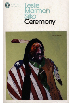 Ceremony