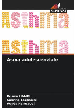 Asma adolescenziale
