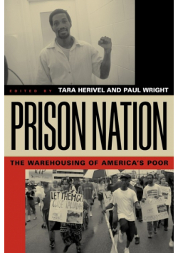 Prison Nation