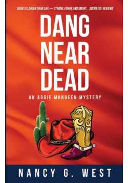 Dang Near Dead