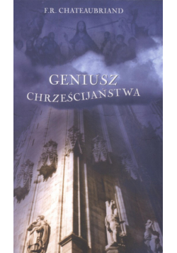 Geniusz chrześcijaństwa
