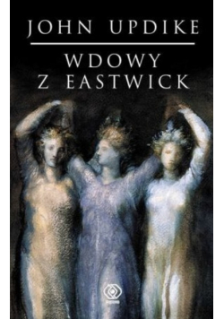 Wdowy z Eastwick