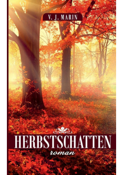 Herbstschatten