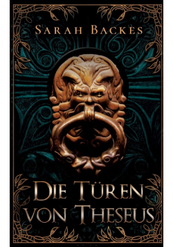 Die Türen von Theseus