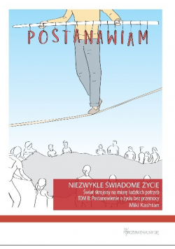 Postanawiam