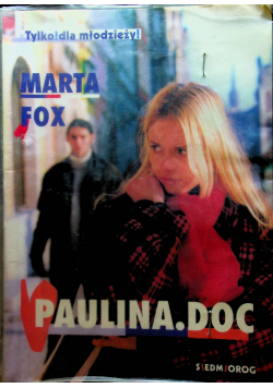 Paulina.doc