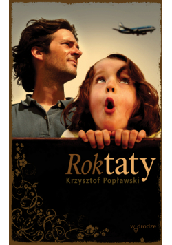 Rok taty