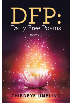 Dfp