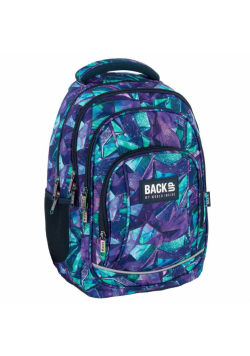 Plecak BackUp 7 A35 DERFORM