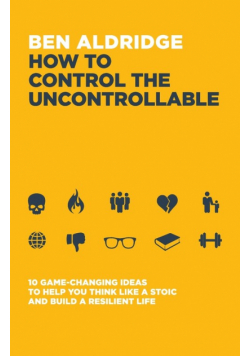 How to Control the Uncontrollable