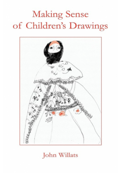 Making Sense of Children's Drawings