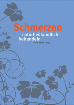 Schmerzen