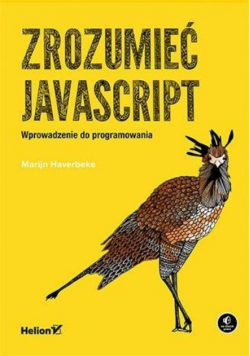 Zrozumieć JavaScript Wprowadzenie