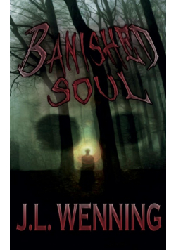 Banished Soul