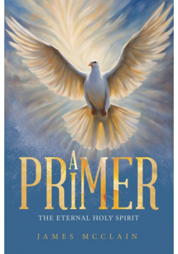 A Primer