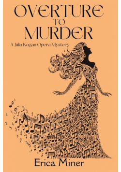 Overture to Murder