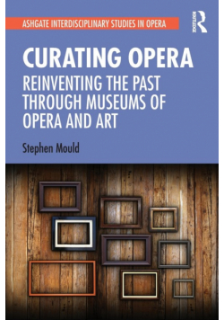 Curating Opera