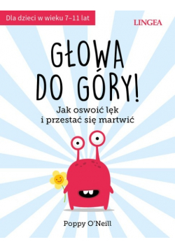 Głowa do góry!