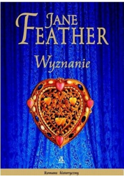 Wyznanie
