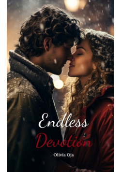 Endless Devotion