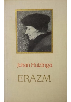Erazm