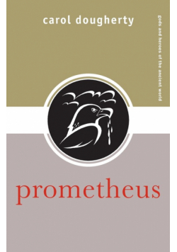 Prometheus