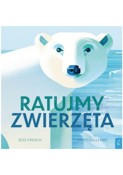Ratujmy zwierzęta