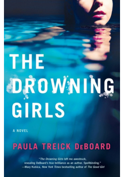Drowning Girls Original/e