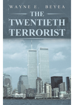 The Twentieth Terrorist