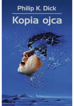 Kopia ojca