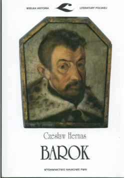 Barok