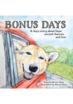 Bonus Days