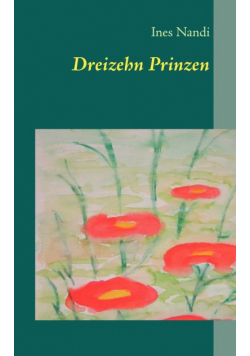 Dreizehn Prinzen