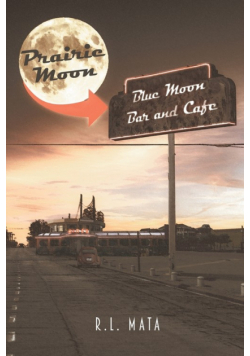 Prairie Moon
